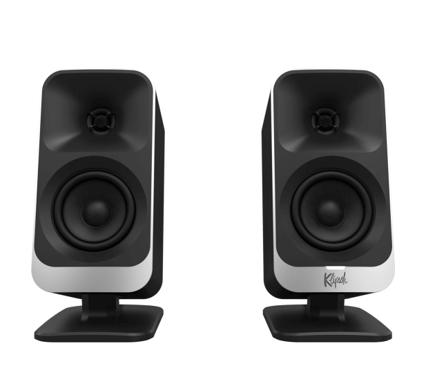 Klipsch PROMEDIA LUMINA 2.1 - 1504833 - zdjęcie 5